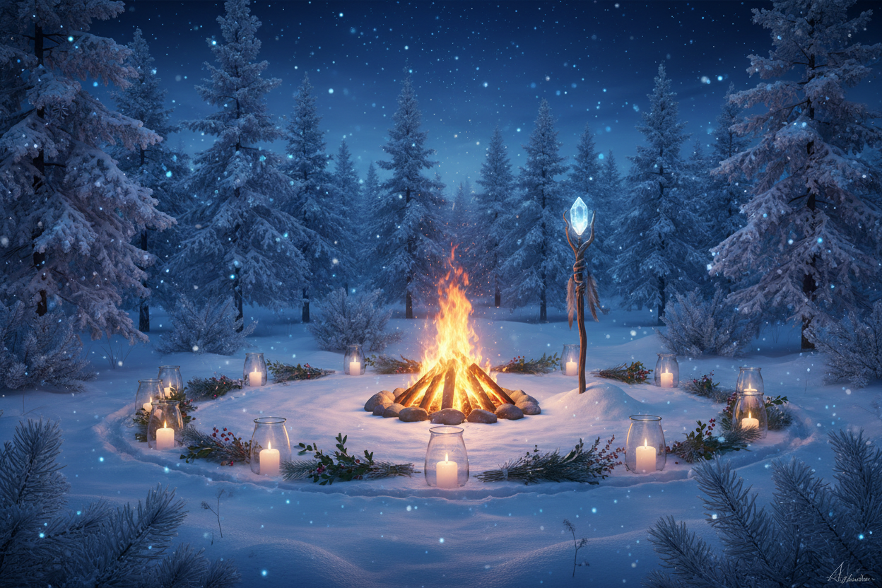 Yule