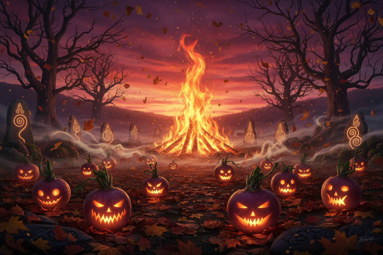 Samhain