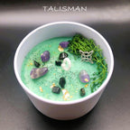 🕯️Bougie Talisman