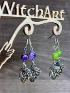 Pendientes