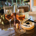 Coffret Sommelier  Personnalisable