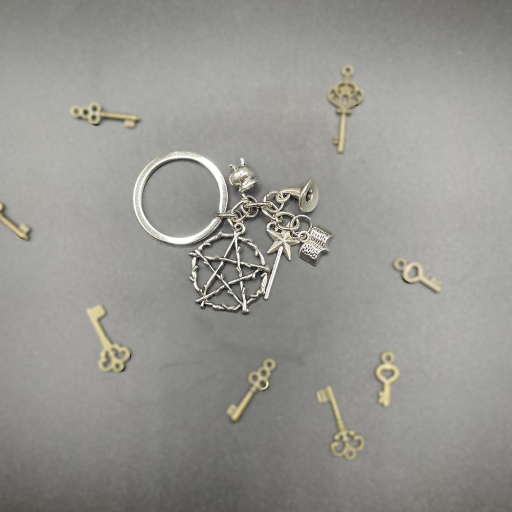 Pendientes