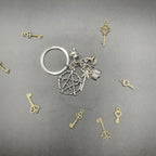 Pendientes