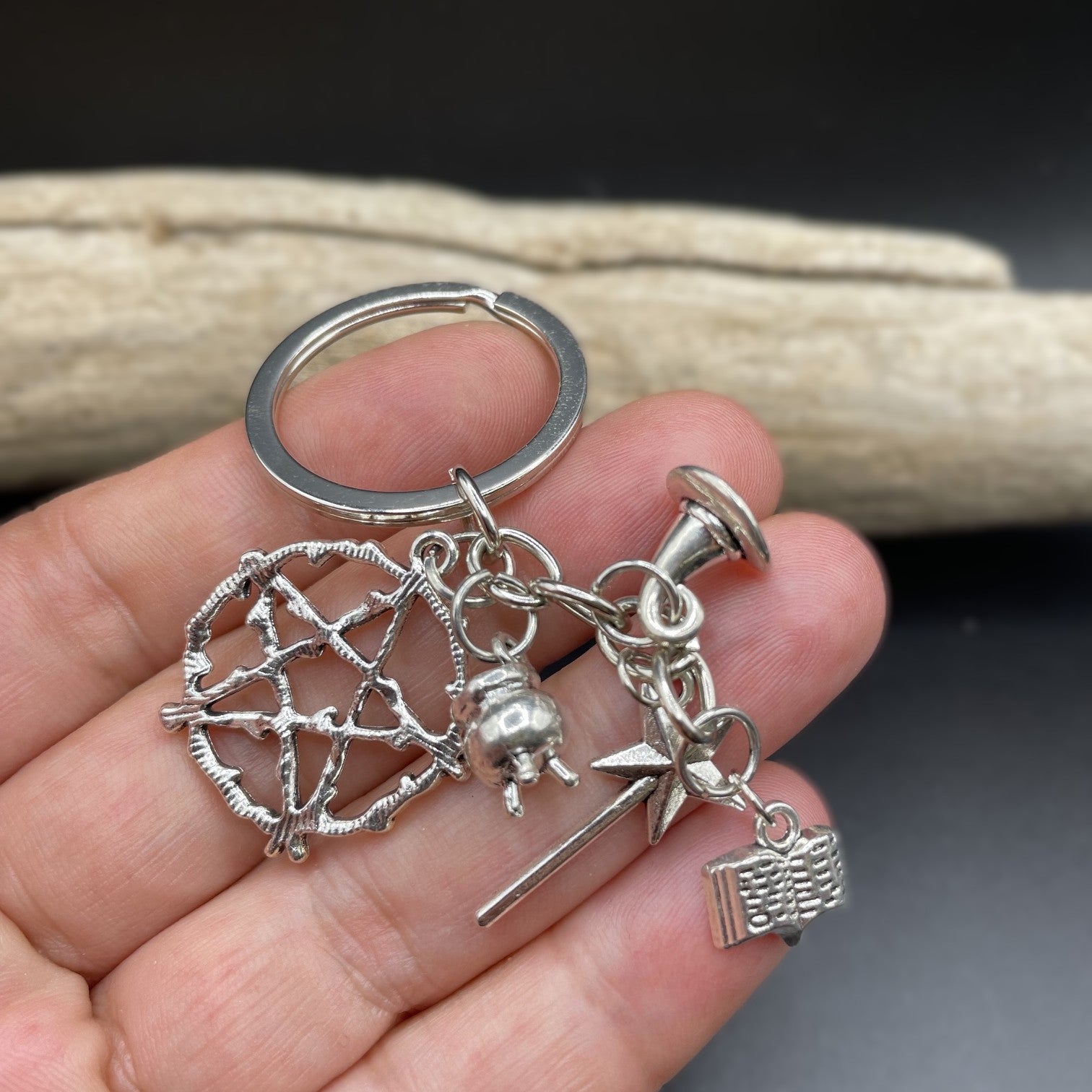 Pendientes