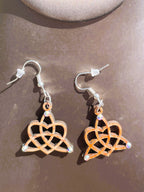 Pendientes