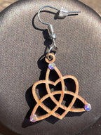 Pendientes