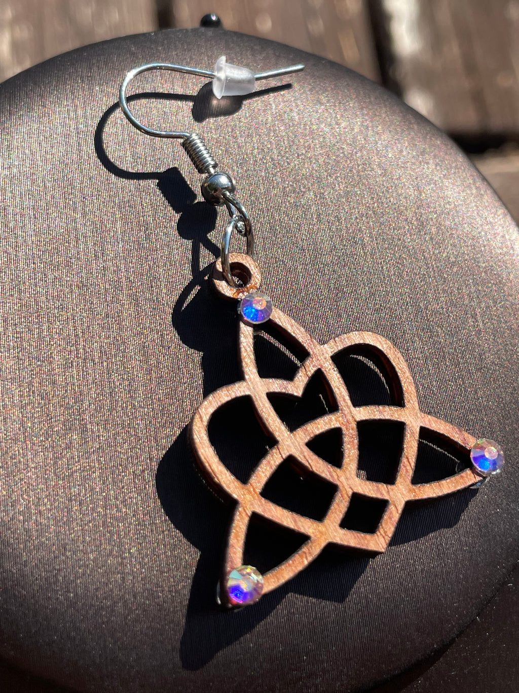 Pendientes