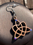 Pendientes