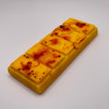 Fondant Fruit défendu
