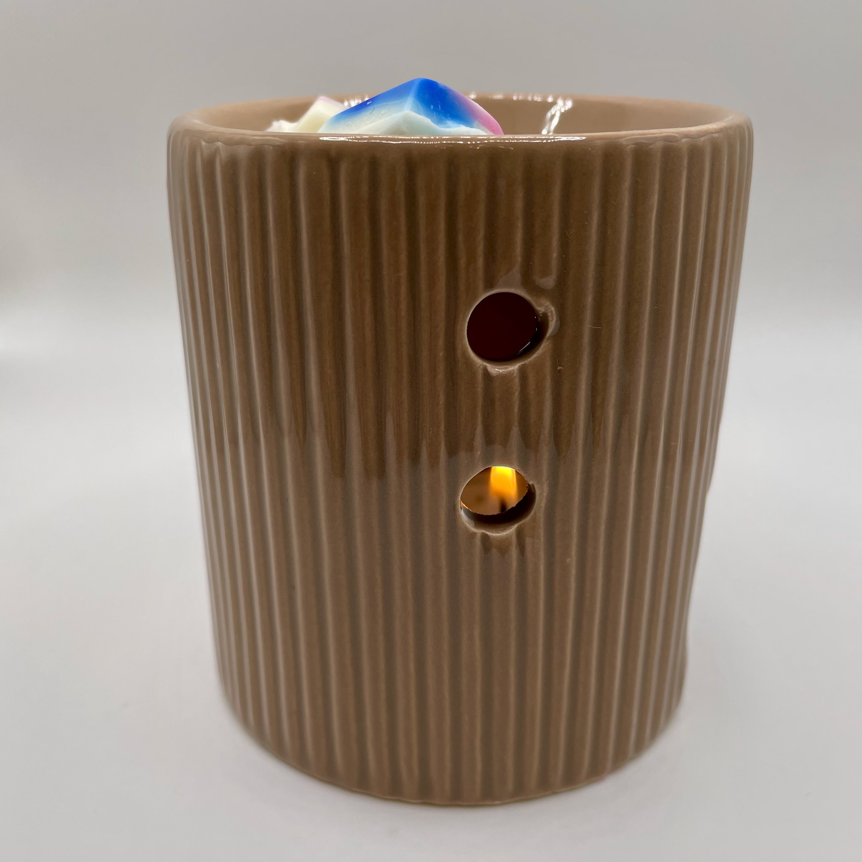 Brûle Parfum A