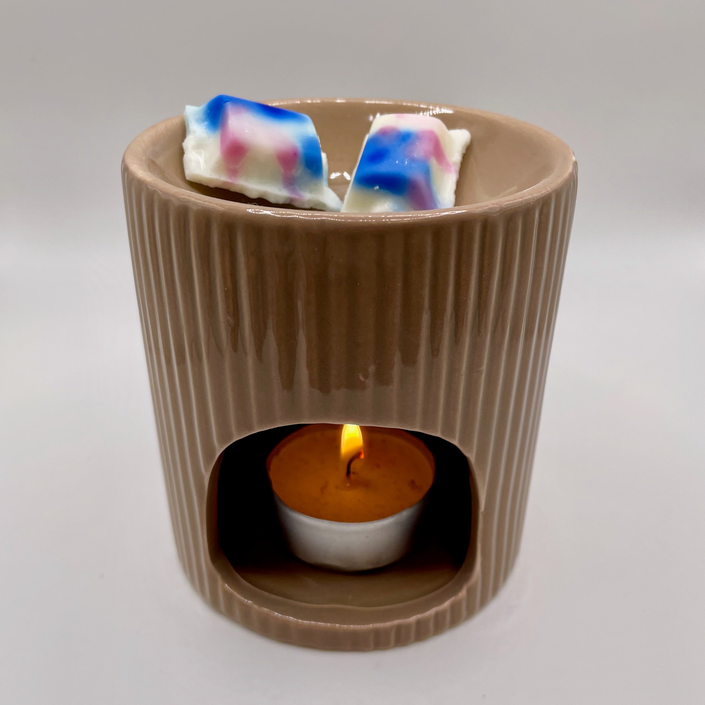 Brûle Parfum A
